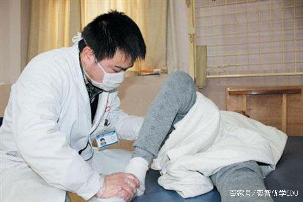 中医康复理疗师的前景及上岗凭证需求